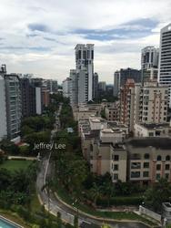 Ventuno Balmoral (D10), Apartment #154536852